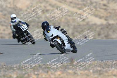 media/Feb-05-2023-Classic Track Day (Sun) [[c35aca4a42]]/Group 2/session 2 turn 10/